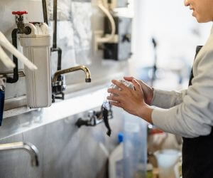 About Emergency plumbing pros Stewart, MN